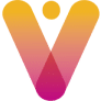logo studio vitamine accueil