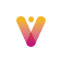 logo Studio Vitamine